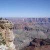 USA West Album